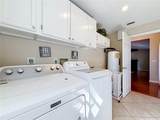 10440 Norvell Road - Photo 61