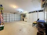 10440 Norvell Road - Photo 62