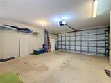 10440 Norvell Road - Photo 63