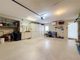 10440 Norvell Road - Photo 64