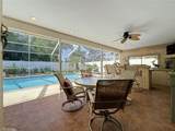 10440 Norvell Road - Photo 65