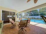 10440 Norvell Road - Photo 66