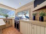 10440 Norvell Road - Photo 67