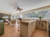 10440 Norvell Road - Photo 68