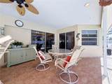 10440 Norvell Road - Photo 69