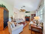 10440 Norvell Road - Photo 7