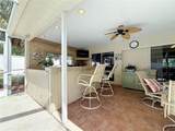 10440 Norvell Road - Photo 70
