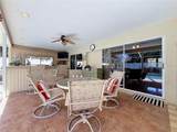 10440 Norvell Road - Photo 71