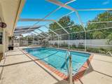 10440 Norvell Road - Photo 72