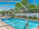 10440 Norvell Road - Photo 73