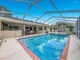 10440 Norvell Road - Photo 74