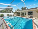 10440 Norvell Road - Photo 75