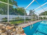 10440 Norvell Road - Photo 76