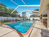 10440 Norvell Road - Photo 77
