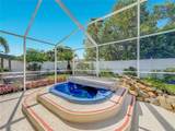 10440 Norvell Road - Photo 78