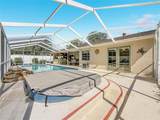 10440 Norvell Road - Photo 79
