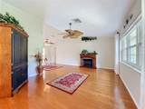 10440 Norvell Road - Photo 8