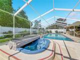 10440 Norvell Road - Photo 80