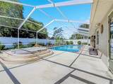 10440 Norvell Road - Photo 81