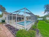 10440 Norvell Road - Photo 82
