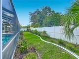 10440 Norvell Road - Photo 83