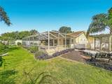 10440 Norvell Road - Photo 84