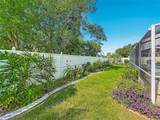 10440 Norvell Road - Photo 85