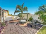 10440 Norvell Road - Photo 86
