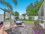 10440 Norvell Road - Photo 87