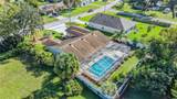 10440 Norvell Road - Photo 88