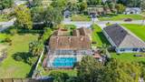 10440 Norvell Road - Photo 89