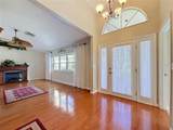 10440 Norvell Road - Photo 9