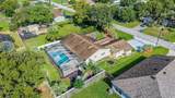 10440 Norvell Road - Photo 90