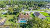 10440 Norvell Road - Photo 91