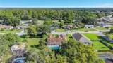 10440 Norvell Road - Photo 92
