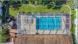 10440 Norvell Road - Photo 93