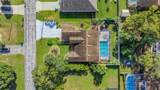 10440 Norvell Road - Photo 94