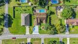 10440 Norvell Road - Photo 95