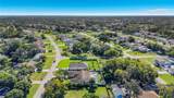 10440 Norvell Road - Photo 96