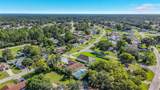 10440 Norvell Road - Photo 97