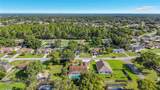 10440 Norvell Road - Photo 98
