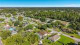 10440 Norvell Road - Photo 99