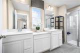 12571 Amber Creek Circle - Photo 10