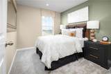 12571 Amber Creek Circle - Photo 11