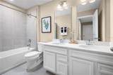 12571 Amber Creek Circle - Photo 12