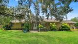 9328 Fred Street - Photo 1
