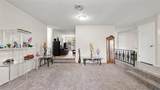 9328 Fred Street - Photo 10