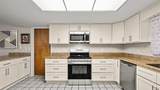9328 Fred Street - Photo 11