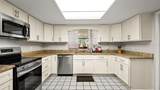 9328 Fred Street - Photo 12