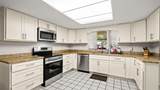 9328 Fred Street - Photo 13